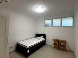 Leedon 2 (D10), Condominium #577146791